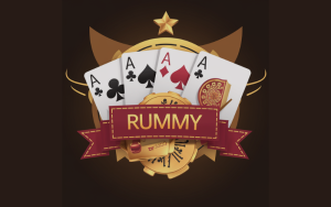 RUMMY APP LIST